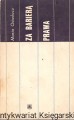 skanowanie0045.jpg