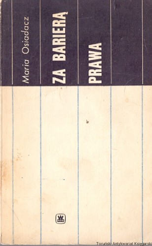 skanowanie0045.jpg