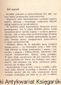 skanowanie0046.jpg