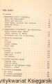 skanowanie0047.jpg