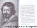 skanowanie0017.jpg