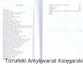 skanowanie0018.jpg