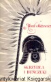 skanowanie0001.jpg