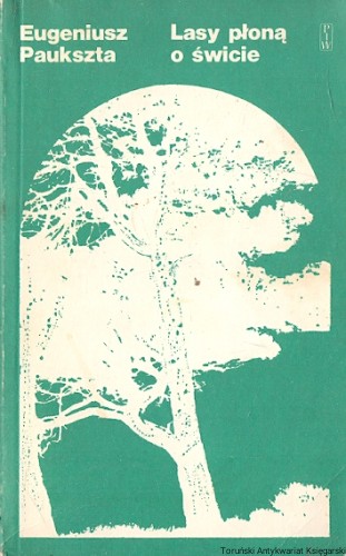 skanowanie0010.jpg