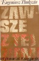 skanowanie0012.jpg