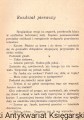 skanowanie0013.jpg