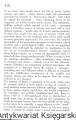 skanowanie0025.jpg