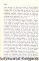 skanowanie0029.jpg