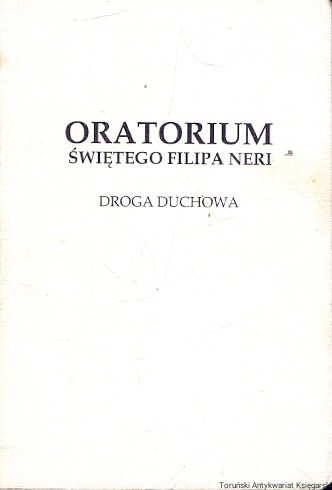 skanowanie0020.jpg