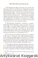 skanowanie0021.jpg