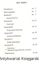 skanowanie0022.jpg