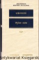 Libanios Wybór mów_0001.jpg