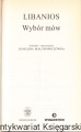 Libanios Wybór mów_0002.jpg