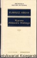 Flawiusz Arrian Wyprawa Aleksandra Wielkiego_0001.jpg