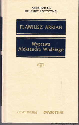 Flawiusz Arrian Wyprawa Aleksandra Wielkiego_0001.jpg