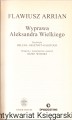 Flawiusz Arrian Wyprawa Aleksandra Wielkiego_0002.jpg