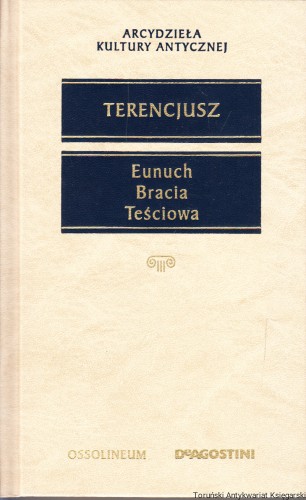Terencjusz Eunuch Bracia Teściowa_0001.jpg
