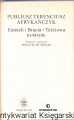 Terencjusz Eunuch Bracia Teściowa_0003.jpg