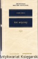 List antyczny antologia_0001.jpg