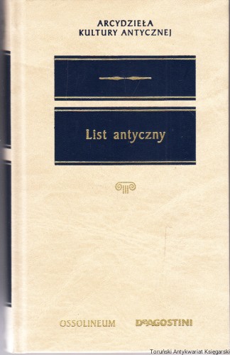 List antyczny antologia_0001.jpg