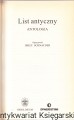 List antyczny antologia_0002.jpg