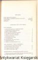 List antyczny antologia_0003.jpg