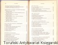 List antyczny antologia_0004.jpg