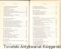 List antyczny antologia_0005.jpg