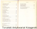 List antyczny antologia_0006.jpg