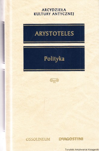 arystoteles polityka _0001.jpg