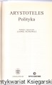 arystoteles polityka _0002.jpg