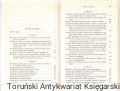 arystoteles polityka _0003.jpg