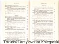 arystoteles polityka _0004.jpg