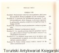 arystoteles polityka _0005.jpg