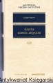 grecka nowela antyczna_0001.jpg