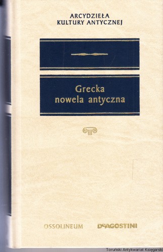 grecka nowela antyczna_0001.jpg
