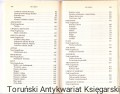 grecka nowela antyczna_0004.jpg