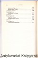 grecka nowela antyczna_0005.jpg