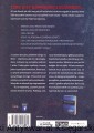 skanowanie0016.jpg