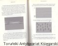 skanowanie0020.jpg