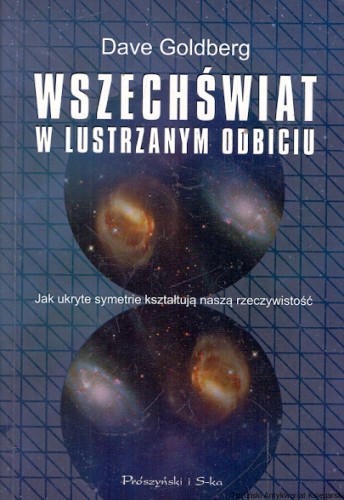 skanowanie0021.jpg