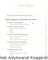 skanowanie0018.jpg
