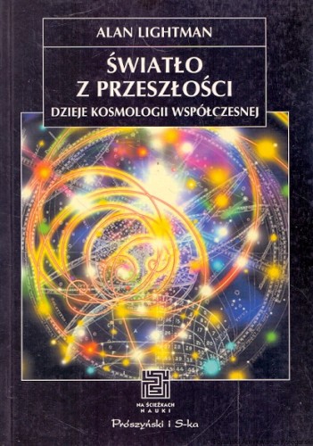 skanowanie0029.jpg
