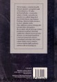 skanowanie0026.jpg