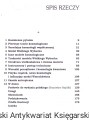 skanowanie0027.jpg