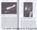 skanowanie0028.jpg