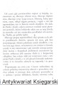 skanowanie0013.jpg