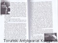 skanowanie0014.jpg