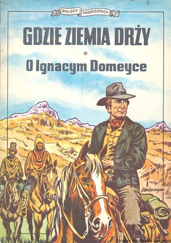 skanowanie0039.jpg