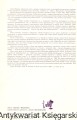 skanowanie0040.jpg